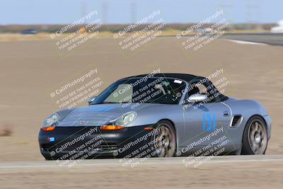 media/Nov-05-2022-PCA San Diego (Sat) [[b8380ef794]]/Yellow Group/Session 3 (Outside Grapevine)/